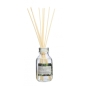 Preview: Wax Lyrical Fragranced Reed Diffuser 100 ml Frosted Mistletoe
